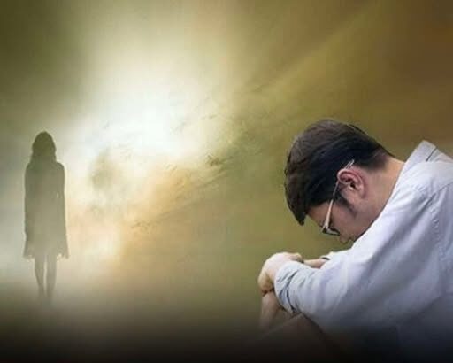 Never keep these 4 relics after losing a loved one