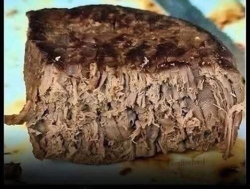 Delving into the juicy steak an in depth look at a gourmet delight