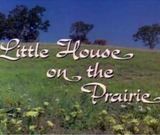 Beloved ‘Little House On The Prairie’ Star Passed Away At 91