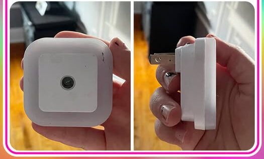 15 Hidden Gems That Almost Broke The Internet