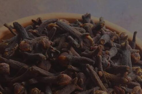 Cloves: 10 Health Benefits of Eating 2 Daily