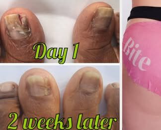 You’ll Wish You Discovered These 35 Personal Care Items In A Previous Life — That’s How Effective They Are