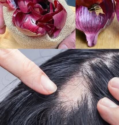 5 Simple Homemade Conditioners To Repair Your Hair Like A Charm
