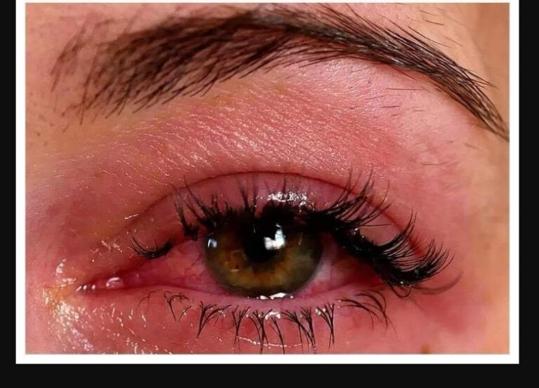 10 Things About You That Will Change When You Lose Your Parents