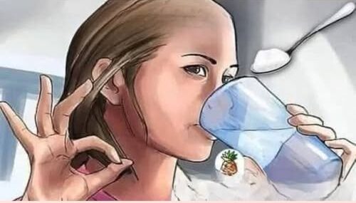 Restore your skin with this ingredient