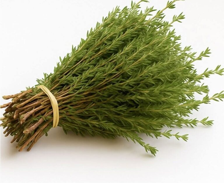 It is among the most powerful plants in the world
