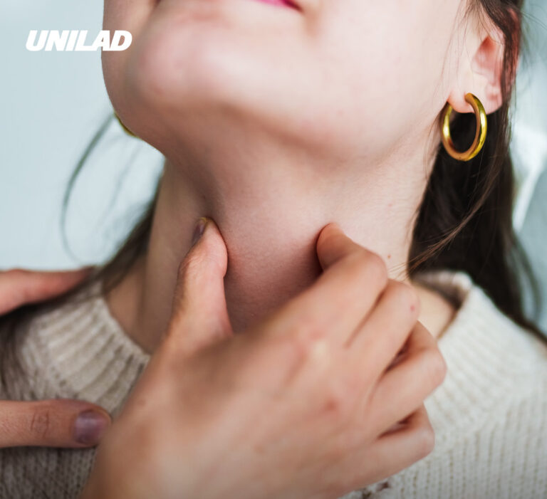People with six or more oral sex partners in their lifetime have increased throat cancer risk, according to study.