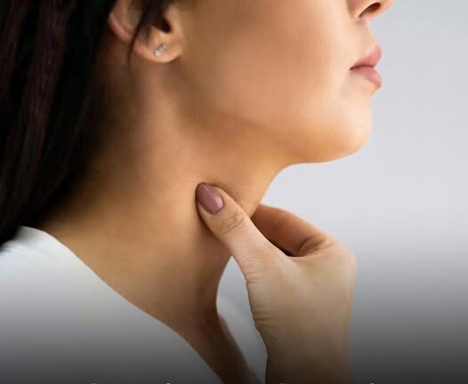 Oral s*x is now the leading cause of throat cancer.